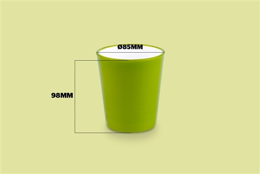 anh bai viét 5(18).jpg